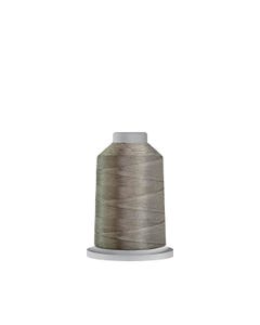 sewing thread