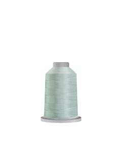 sewing thread