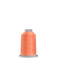 sewing thread