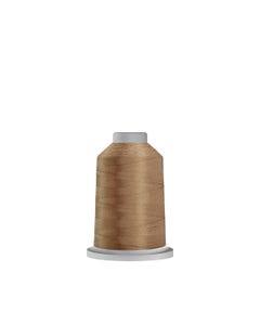 sewing thread