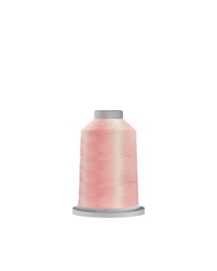 sewing thread