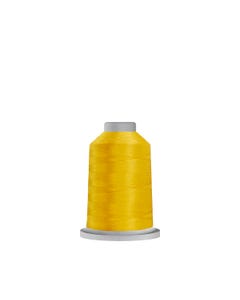 sewing thread