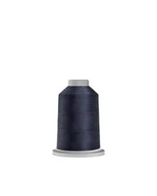 Load image into Gallery viewer, Kimberbell Seasonal Jar Toppers Brown Box Special Thread Set OR Thread A La Carte