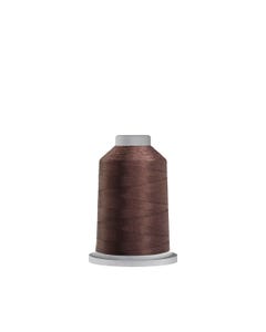 sewing thread