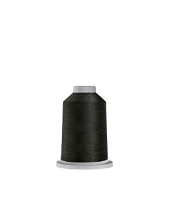 sewing thread