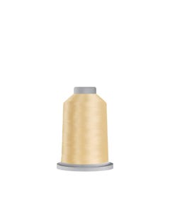 sewing thread