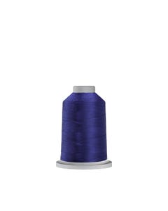sewing thread