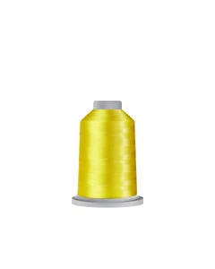 sewing thread