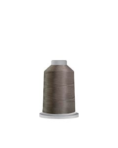 sewing thread