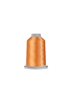 sewing thread