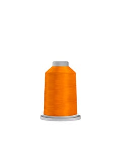 sewing thread