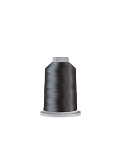 sewing thread