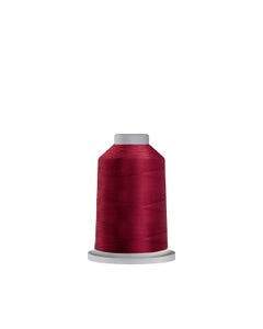 sewing thread