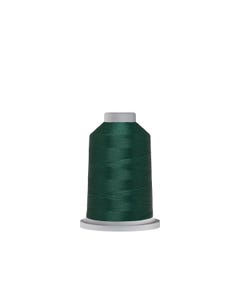 sewing thread