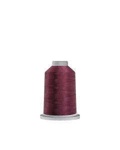 sewing thread
