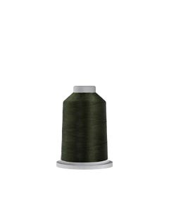 sewing thread