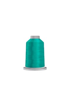 sewing thread