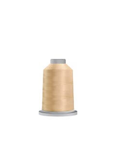 sewing thread