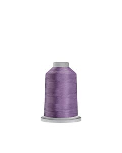 sewing thread