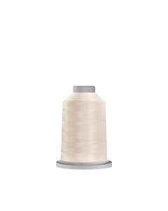 sewing thread