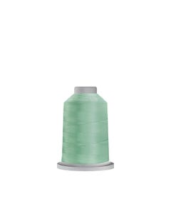 sewing thread