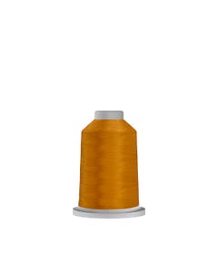 sewing thread