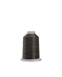 sewing thread