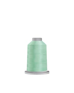 sewing thread