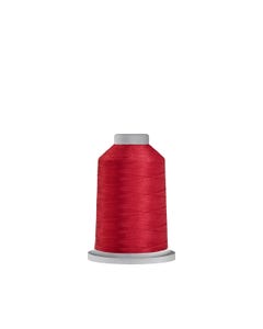 sewing thread