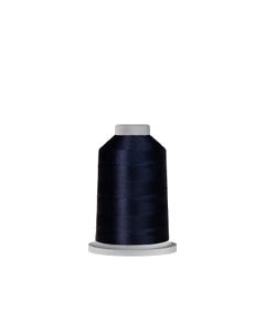 sewing thread