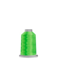 sewing thread