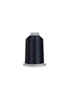 sewing thread