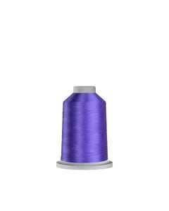 sewing thread