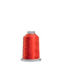 sewing thread