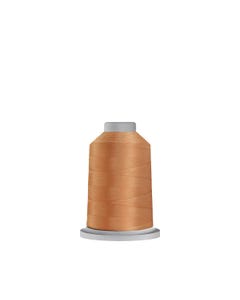 sewing thread