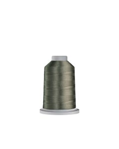 sewing thread