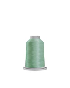 sewing thread