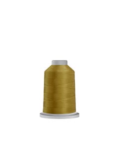 sewing thread