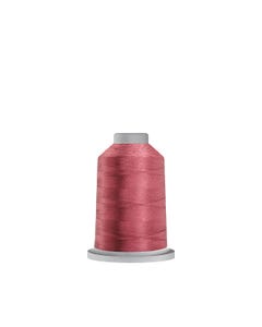sewing thread