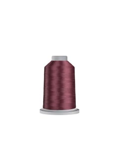 sewing thread