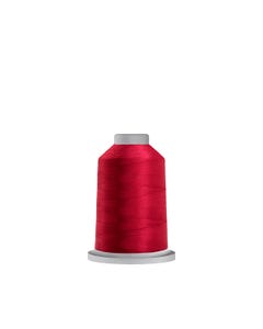 sewing thread