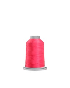 sewing thread