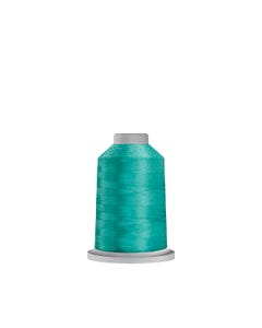 sewing thread