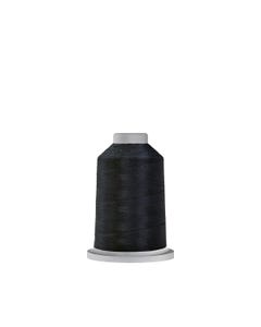 sewing thread