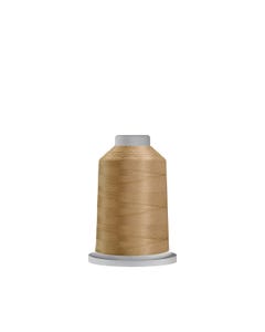 sewing thread