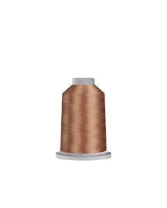 sewing thread