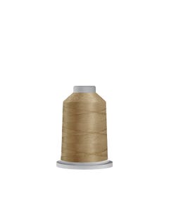 sewing thread