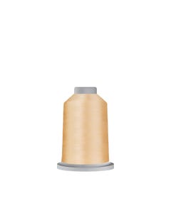 sewing thread