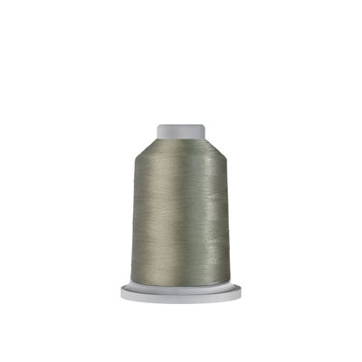 sewing thread