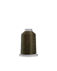 sewing thread